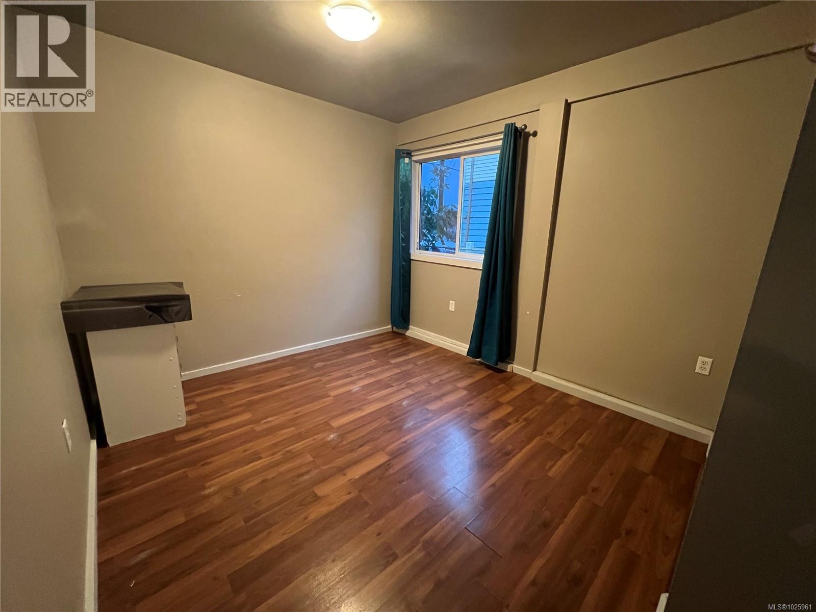 248 Alpine View Rd, Tahsis