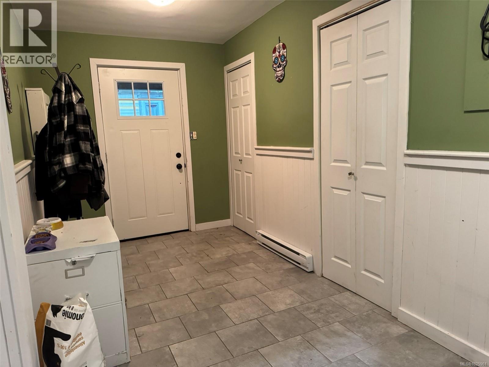 248 Alpine View Rd, Tahsis