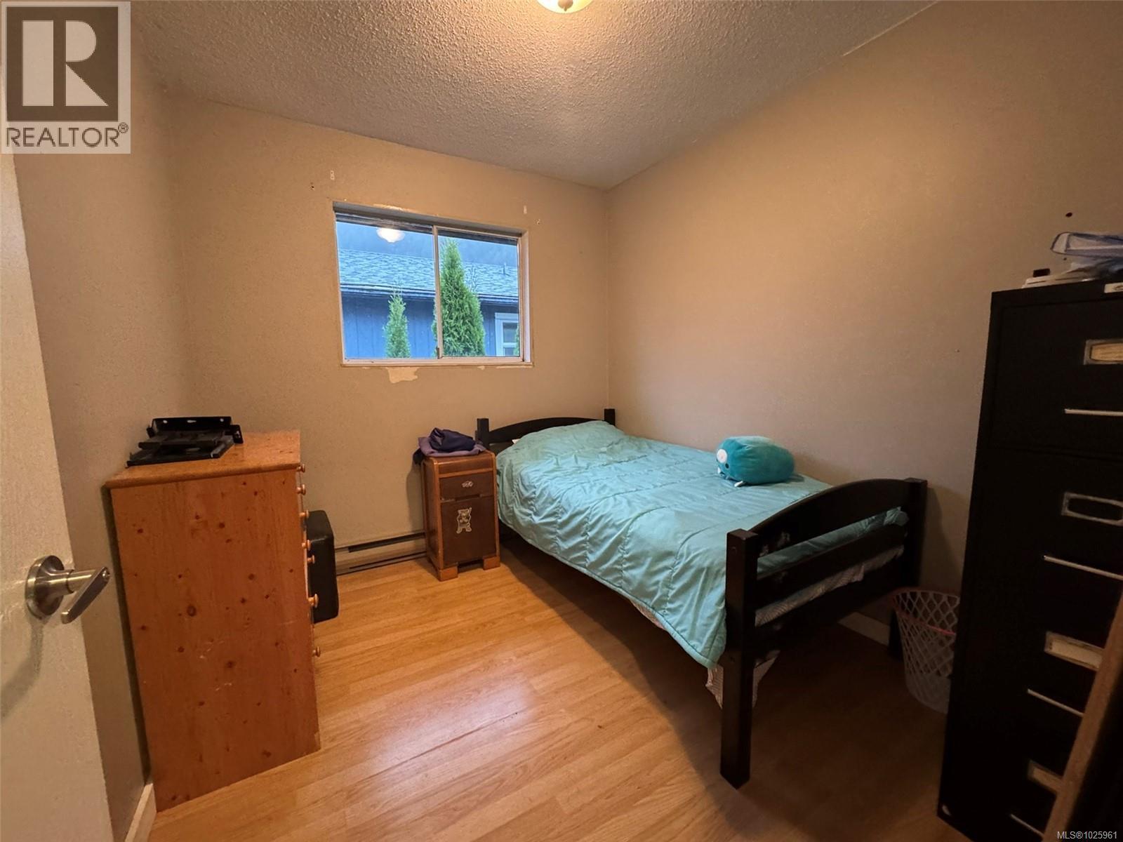 248 Alpine View Rd, Tahsis