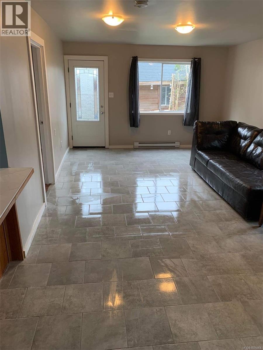 248 Alpine View Rd, Tahsis