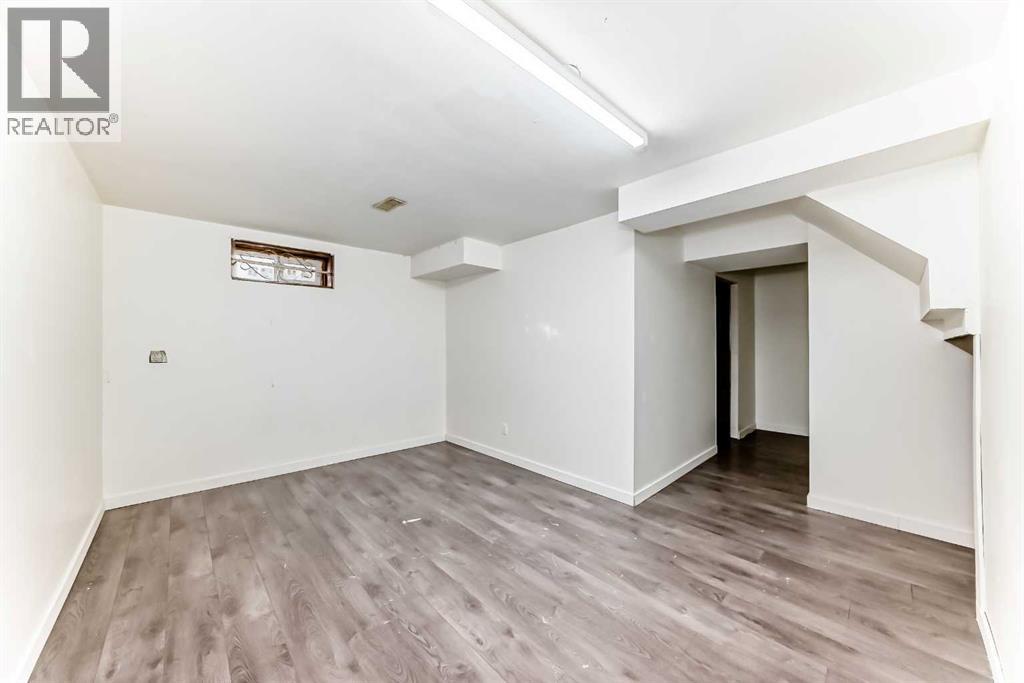 Single Family House for Sale in  Martindale Mews NE Martindale Calgary 