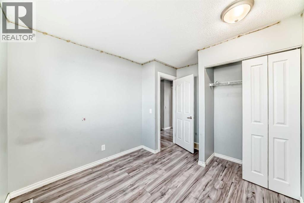 Single Family House for Sale in  Martindale Mews NE Martindale Calgary 