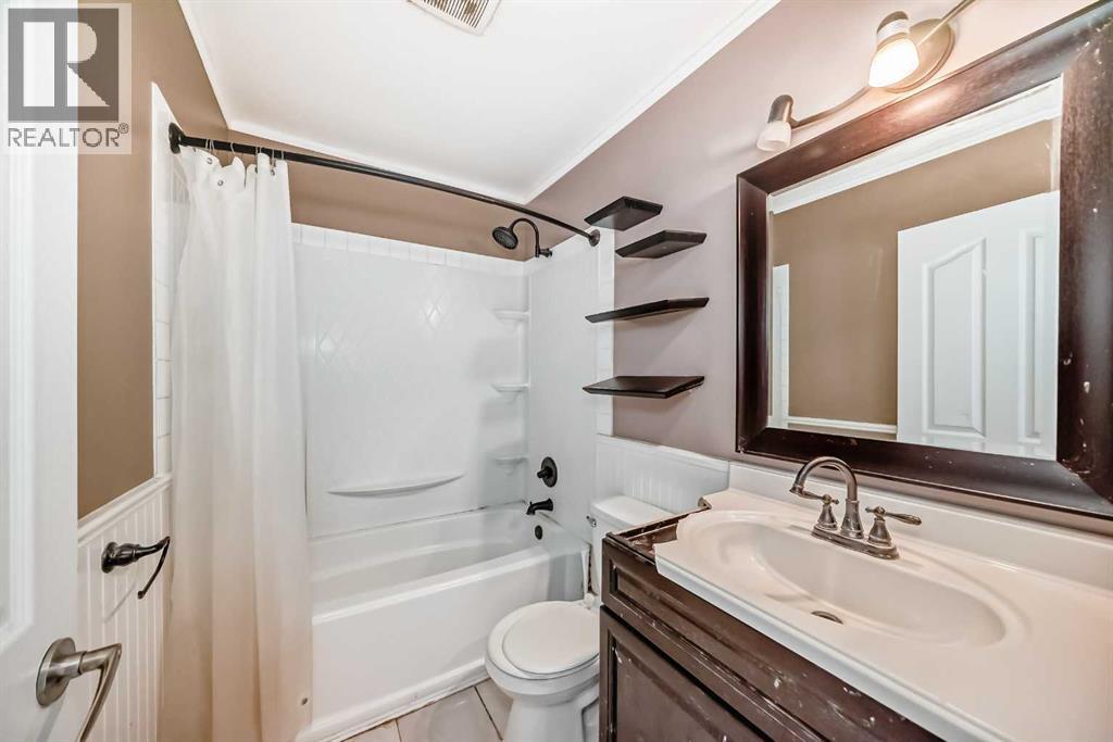 Single Family House for Sale in  Martindale Mews NE Martindale Calgary 