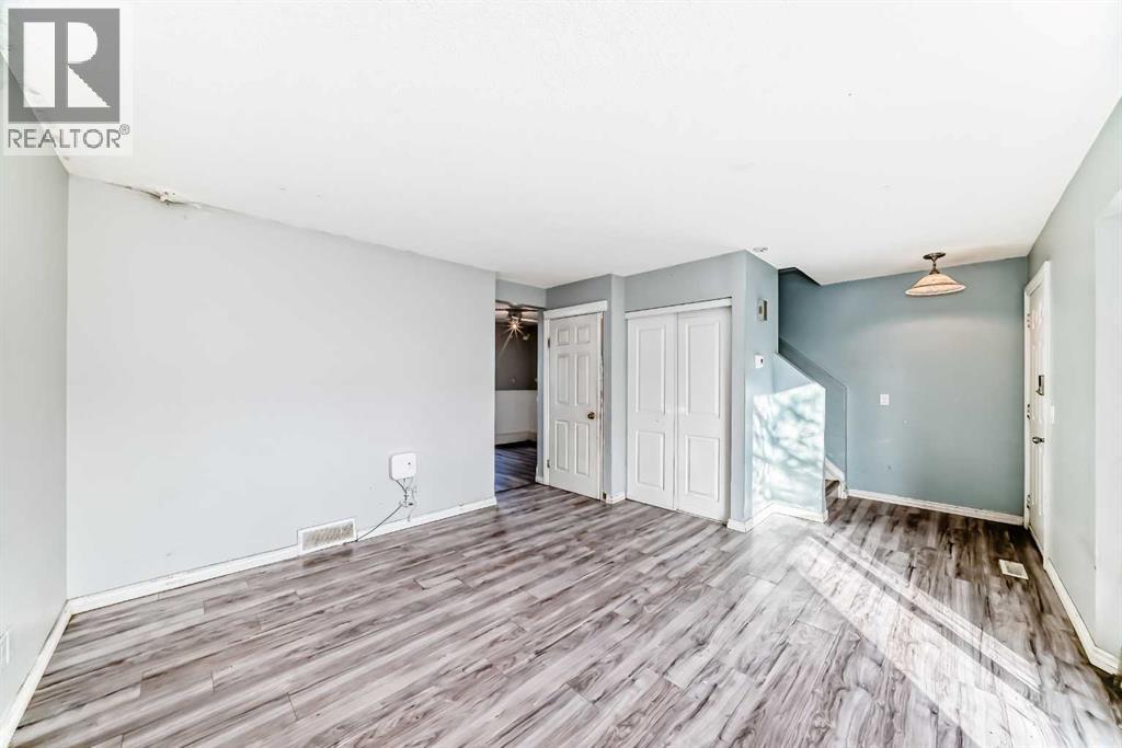 Single Family House for Sale in  Martindale Mews NE Martindale Calgary 
