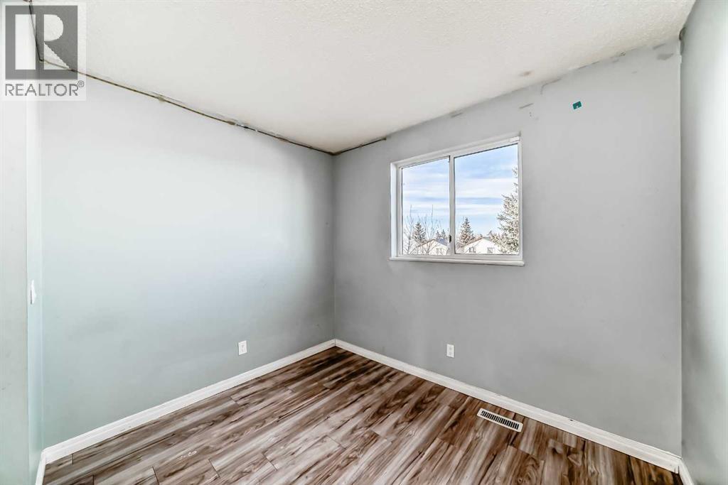 Single Family House for Sale in  Martindale Mews NE Martindale Calgary 