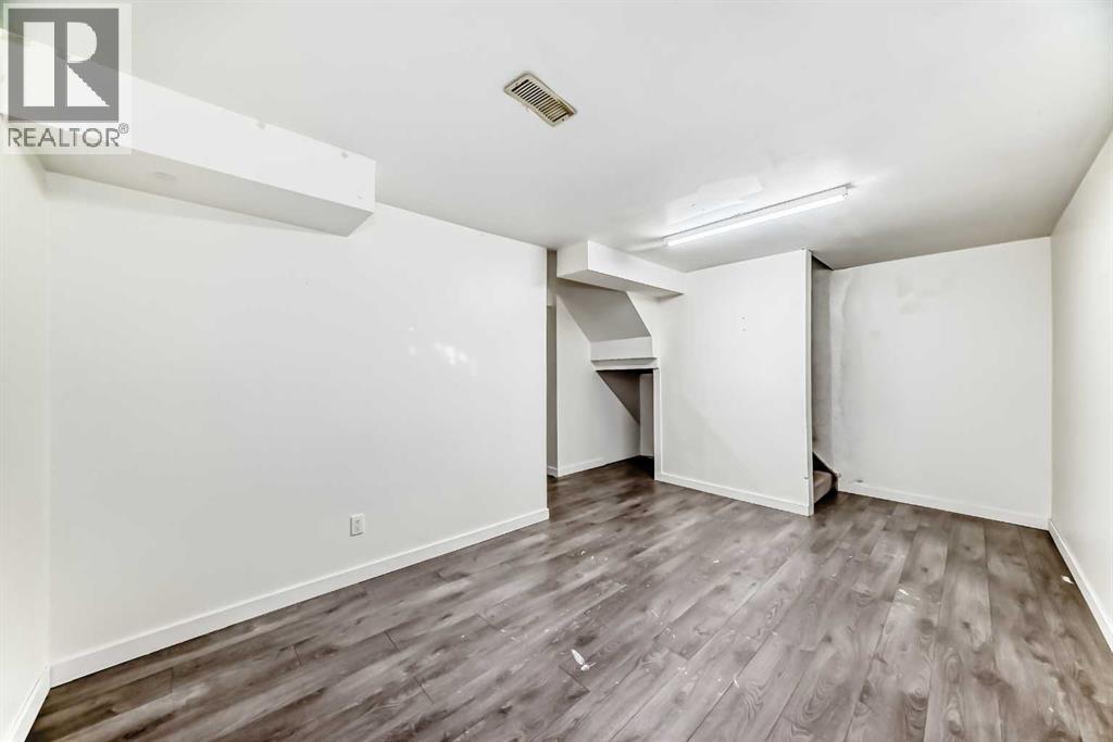 Single Family House for Sale in  Martindale Mews NE Martindale Calgary 