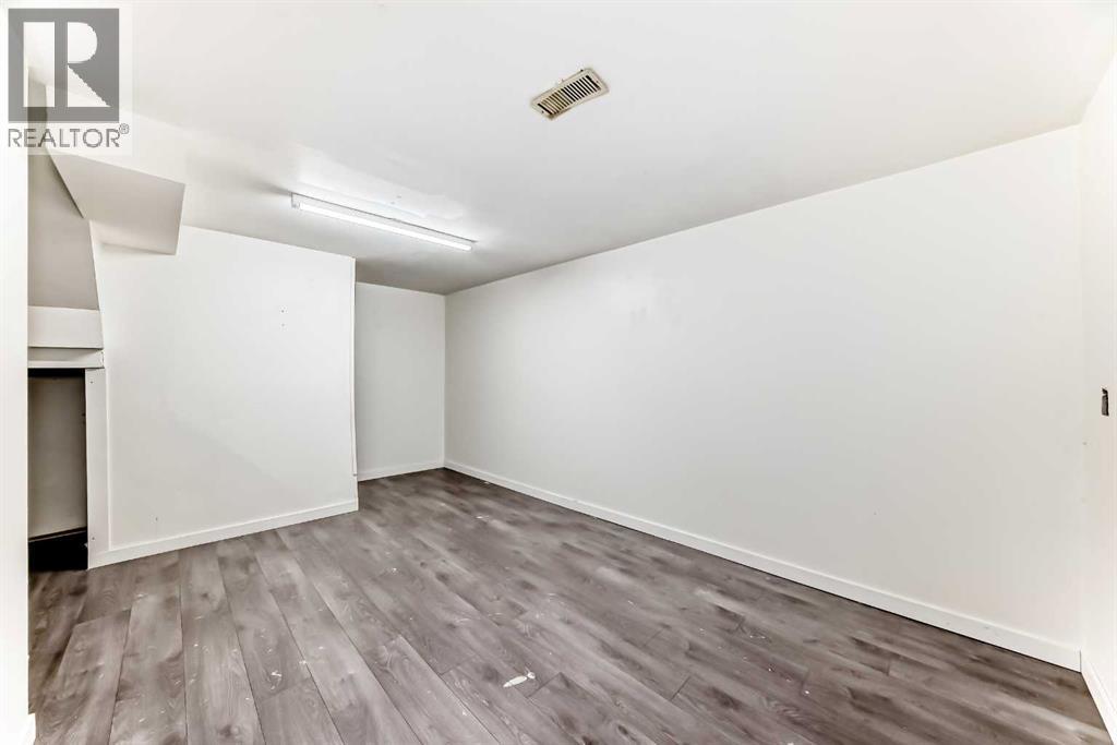 Single Family House for Sale in  Martindale Mews NE Martindale Calgary 