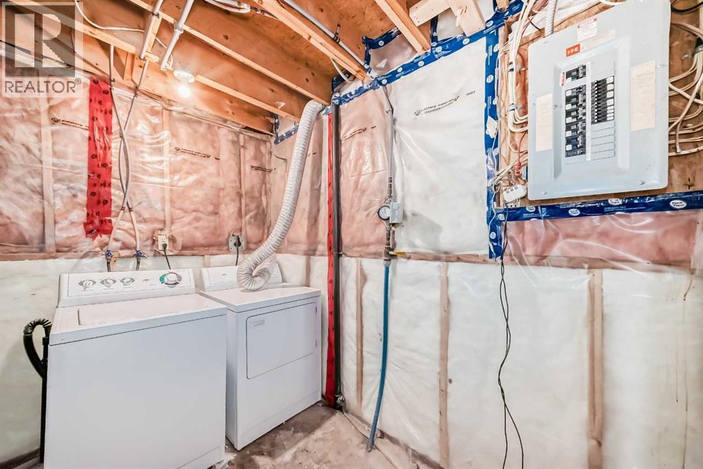 Single Family House for Sale in  Martindale Mews NE Martindale Calgary 