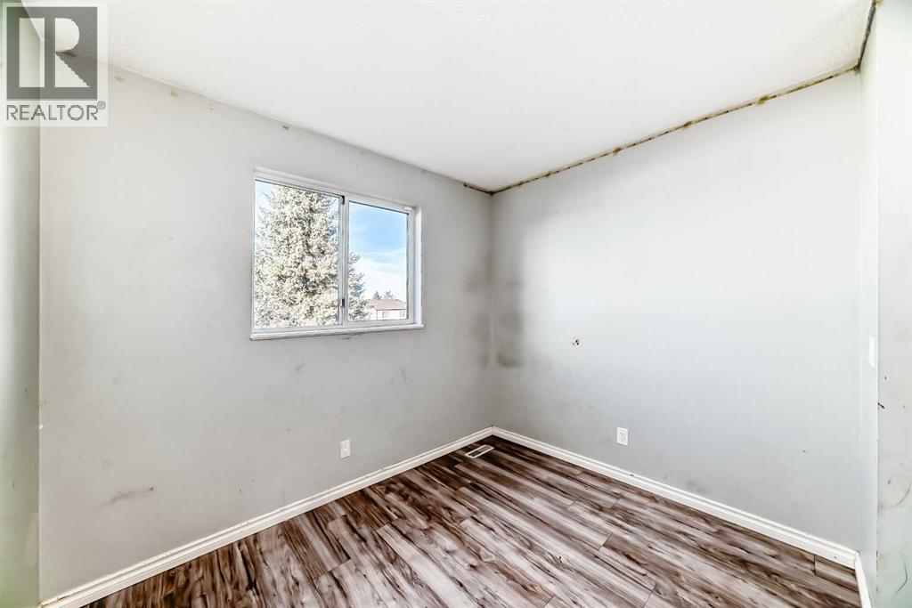 Single Family House for Sale in  Martindale Mews NE Martindale Calgary 