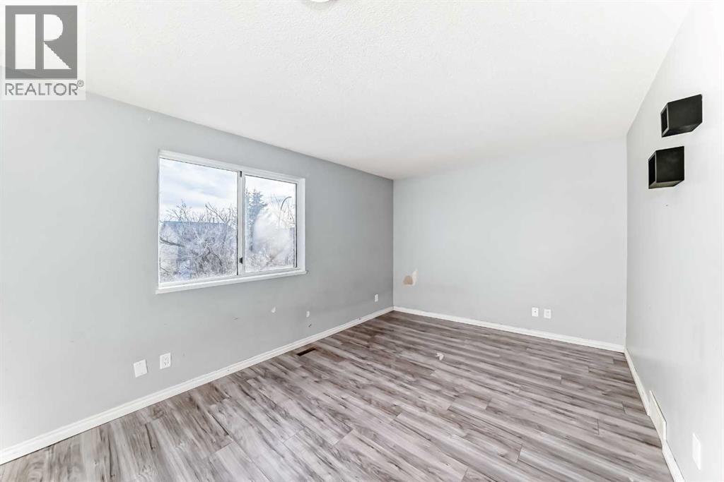 Single Family House for Sale in  Martindale Mews NE Martindale Calgary 