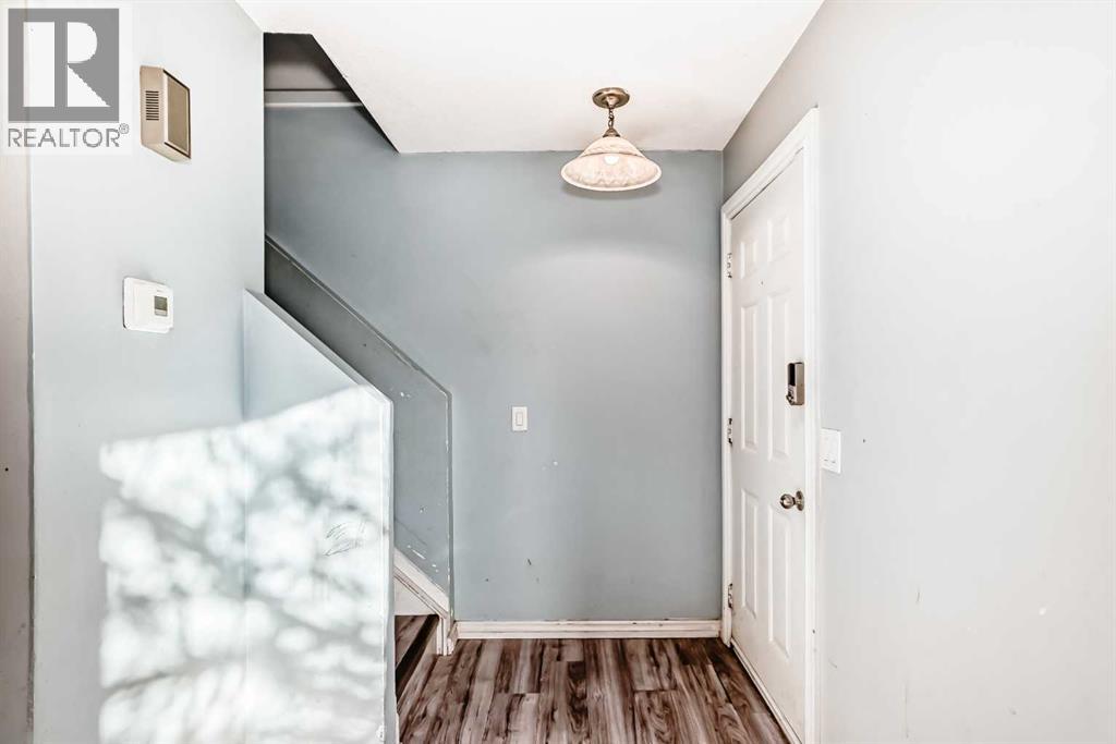 Single Family House for Sale in  Martindale Mews NE Martindale Calgary 