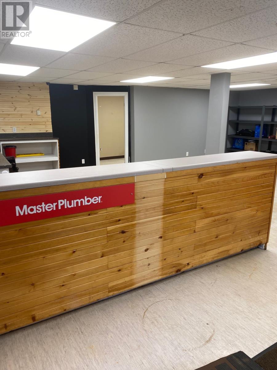 57 BLACKLER AVENUE - 13