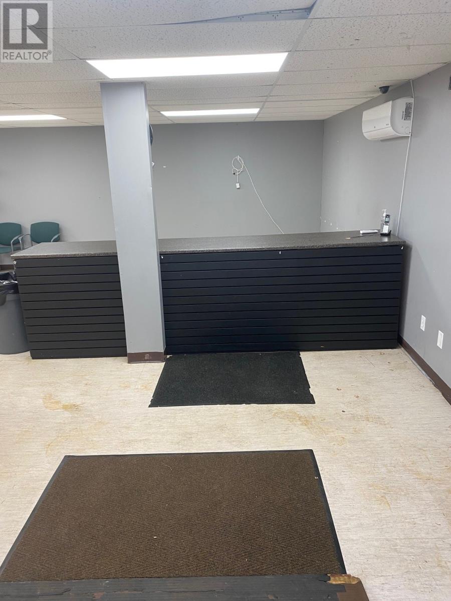 57 BLACKLER AVENUE - 15