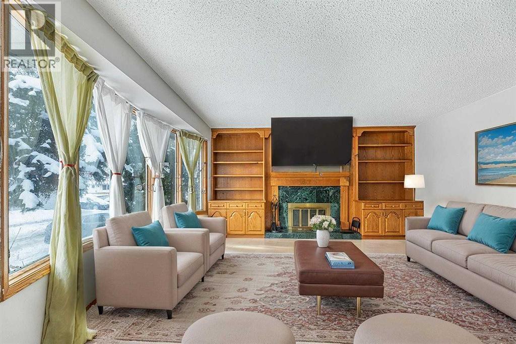 Single Family House Bungalow for Sale in  Lynnover Road SE Ogden Calgary 