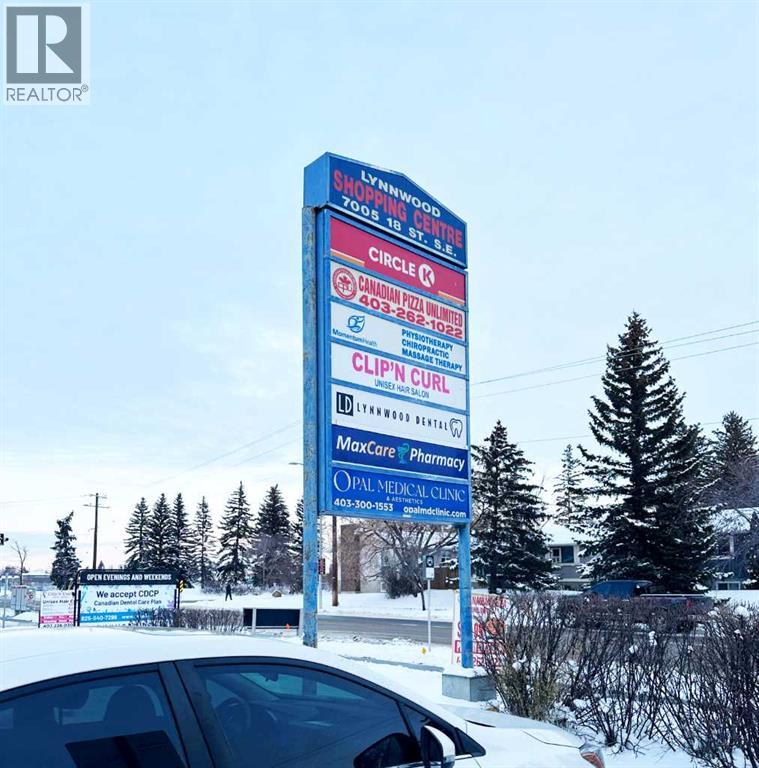 Single Family House Bungalow for Sale in  Lynnover Road SE Ogden Calgary 