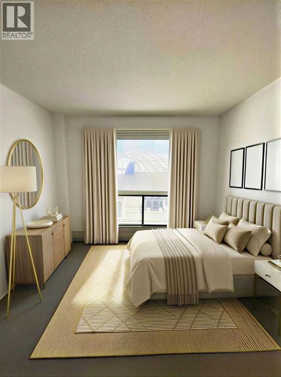 Single Family House for Sale in   Brookpark Boulevard SW Braeside Calgary 