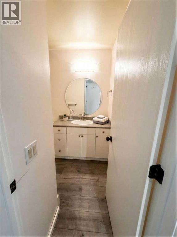 Single Family House for Sale in   Brookpark Boulevard SW Braeside Calgary 