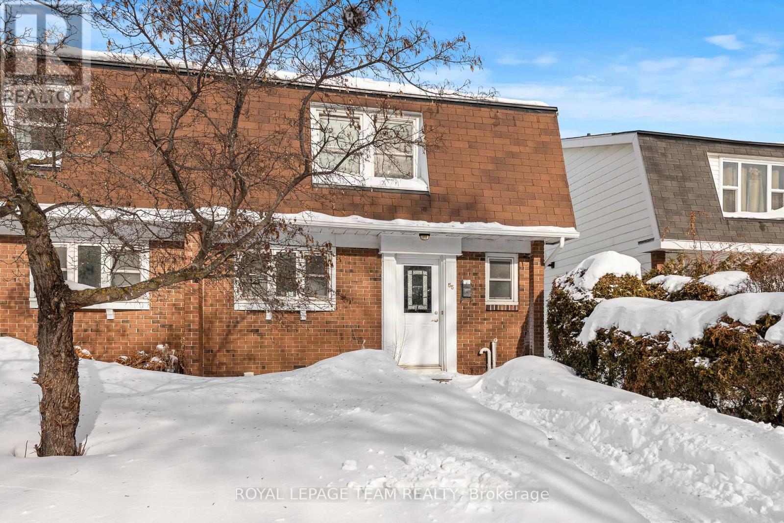 Ideal Investment for Carleton U Students