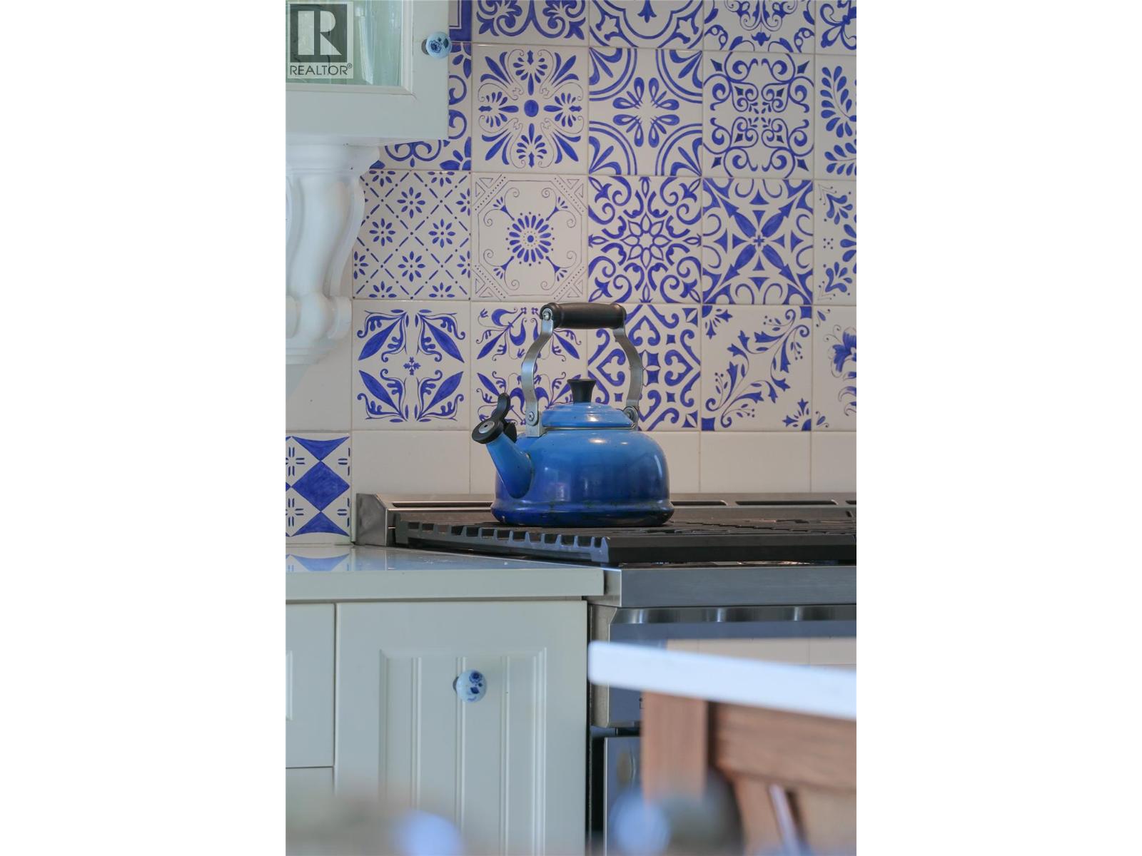  3290 Little Slocan South Road, Winlaw