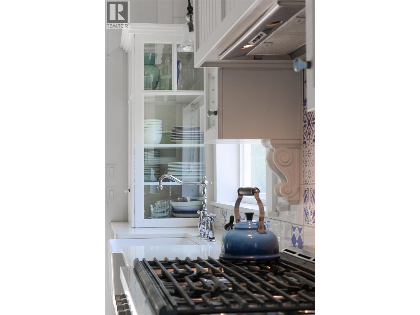  3290 Little Slocan South Road, Winlaw