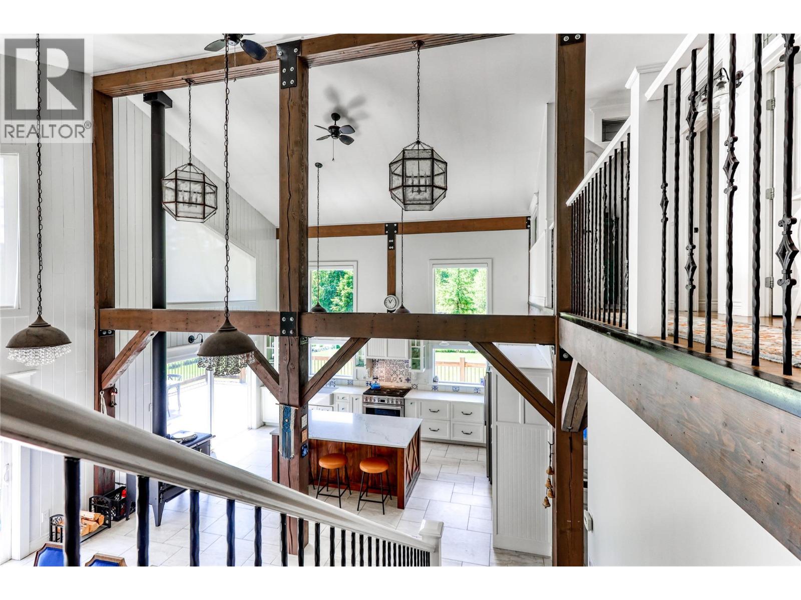  3290 Little Slocan South Road, Winlaw