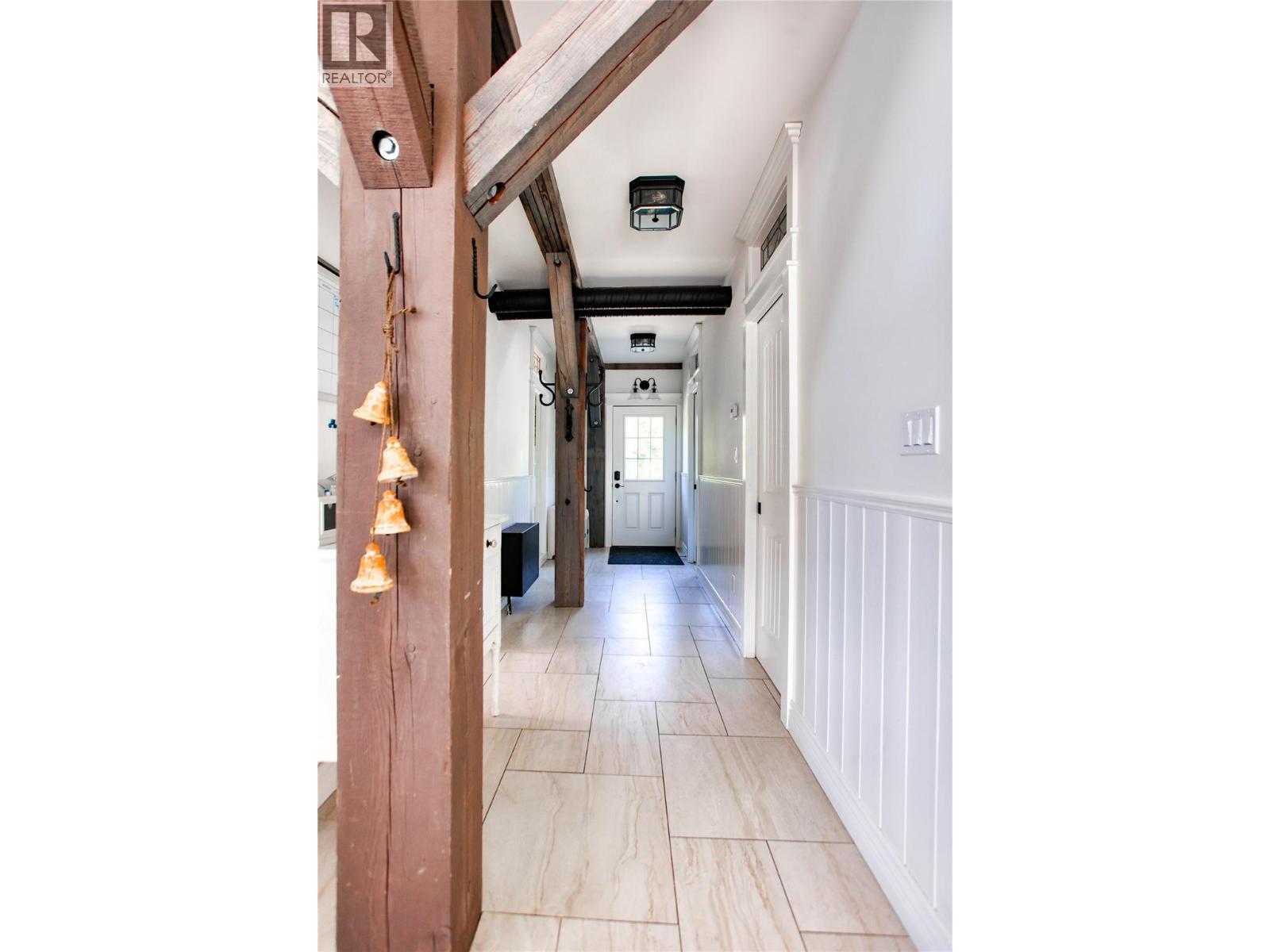  3290 Little Slocan South Road, Winlaw