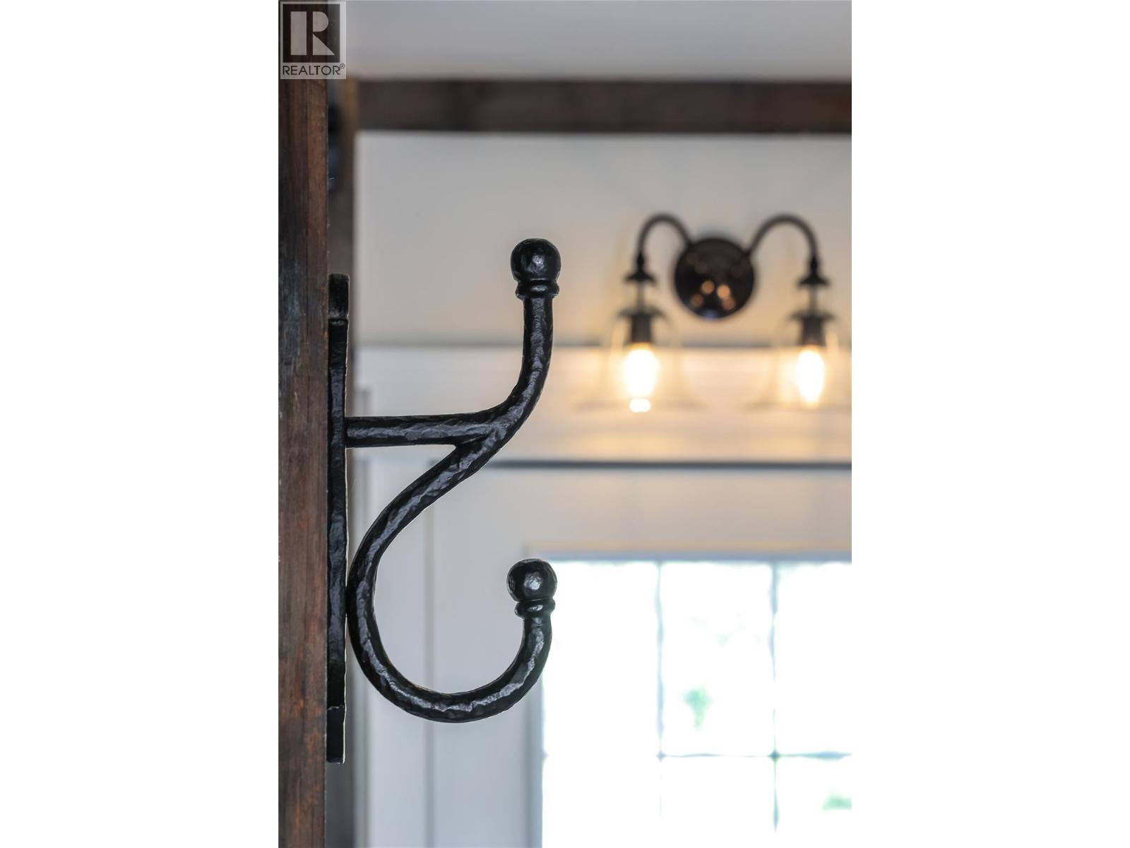  3290 Little Slocan South Road, Winlaw