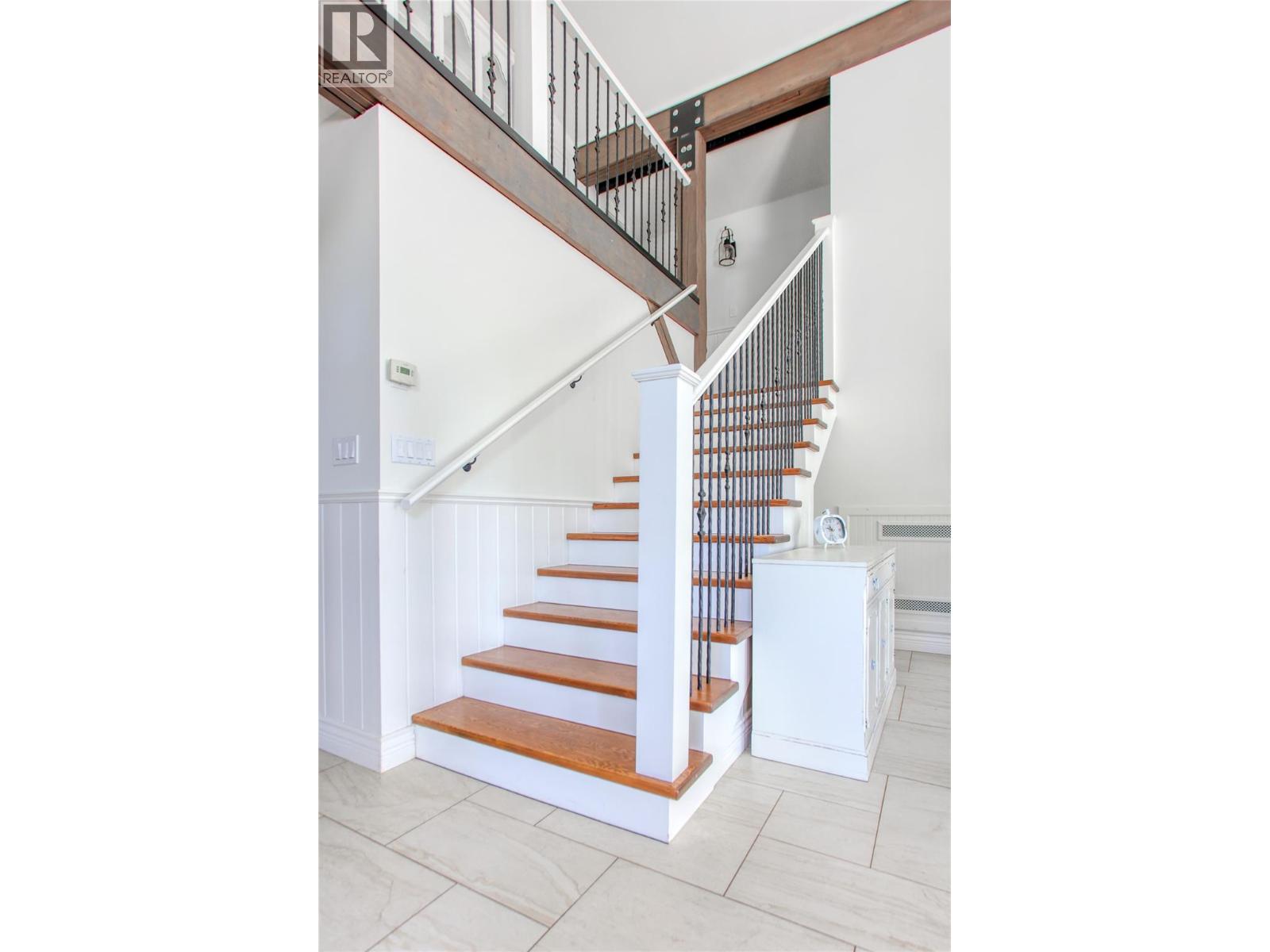  3290 Little Slocan South Road, Winlaw