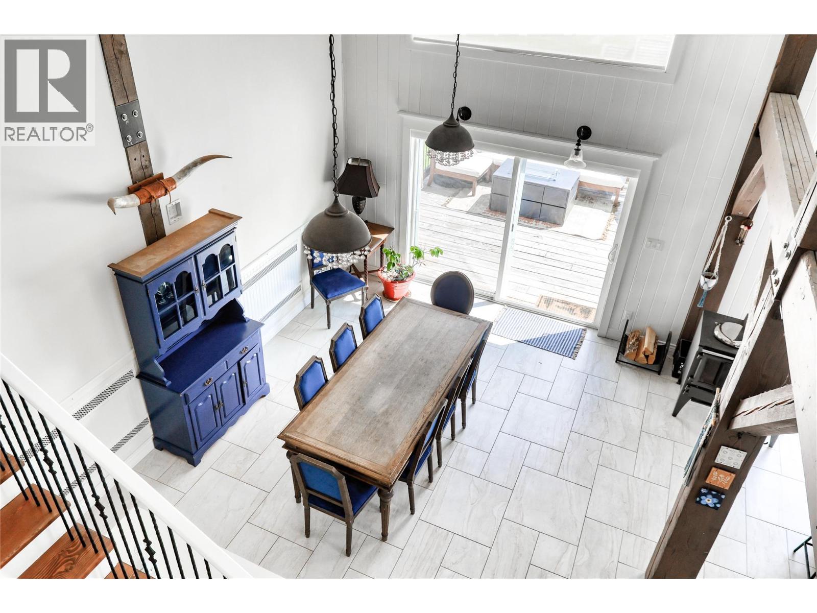  3290 Little Slocan South Road, Winlaw