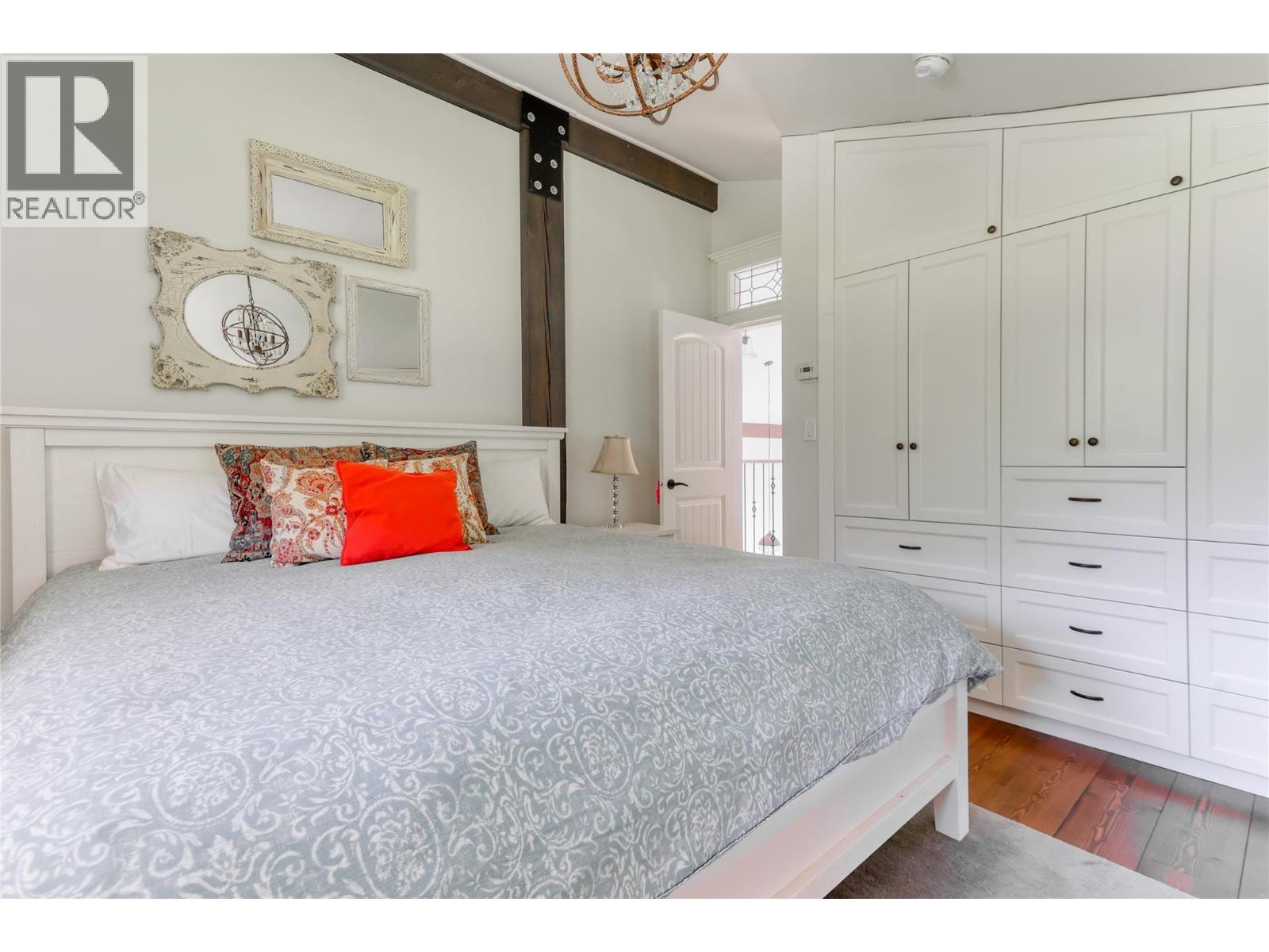  3290 Little Slocan South Road, Winlaw