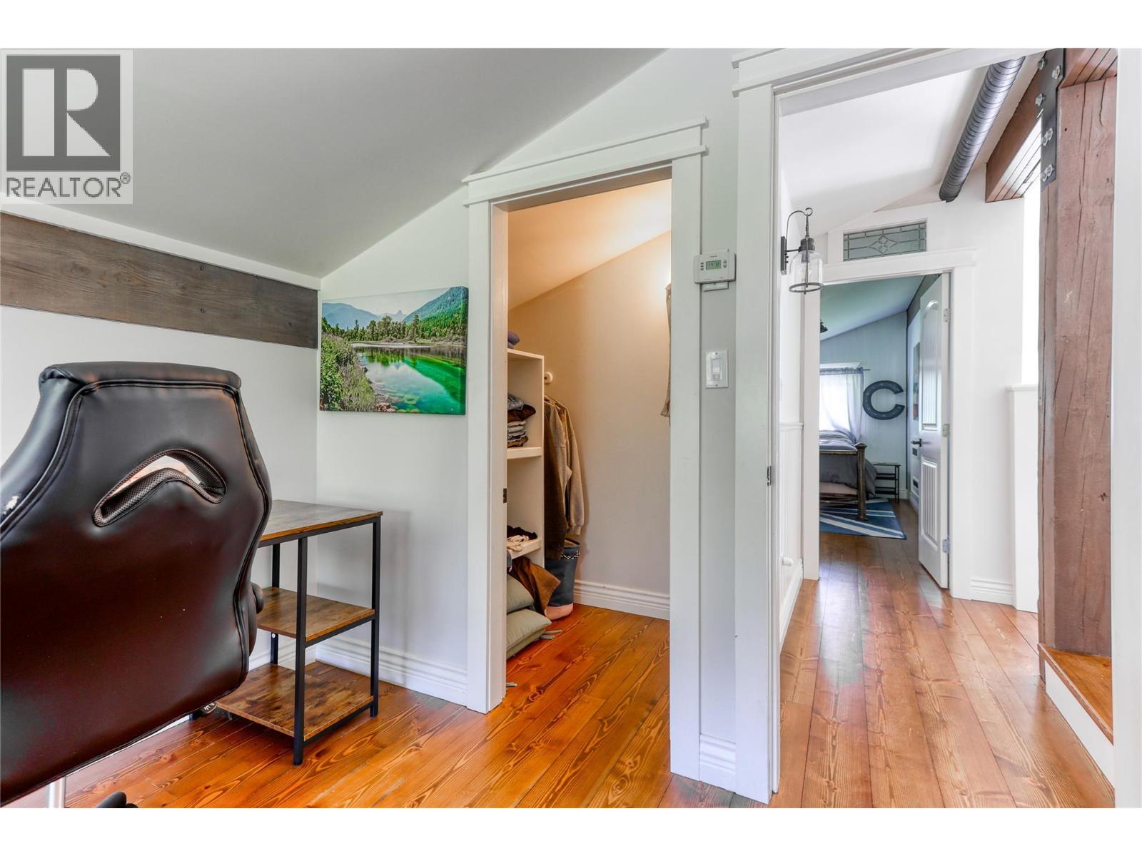  3290 Little Slocan South Road, Winlaw