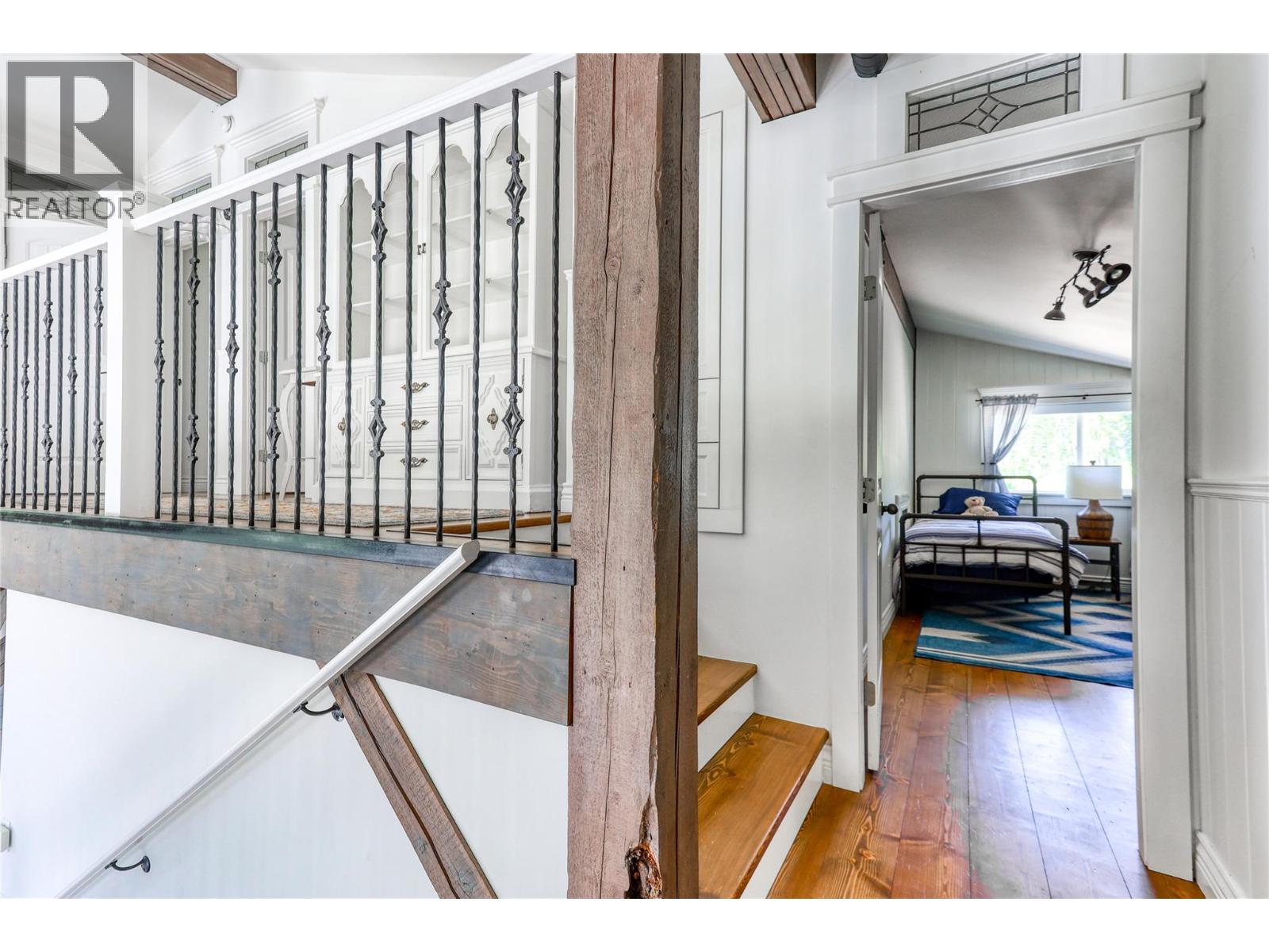  3290 Little Slocan South Road, Winlaw