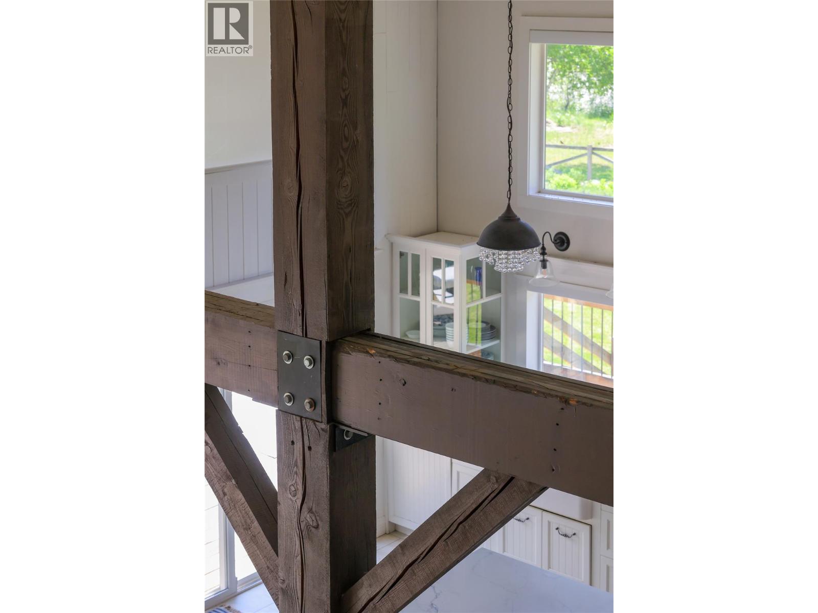  3290 Little Slocan South Road, Winlaw