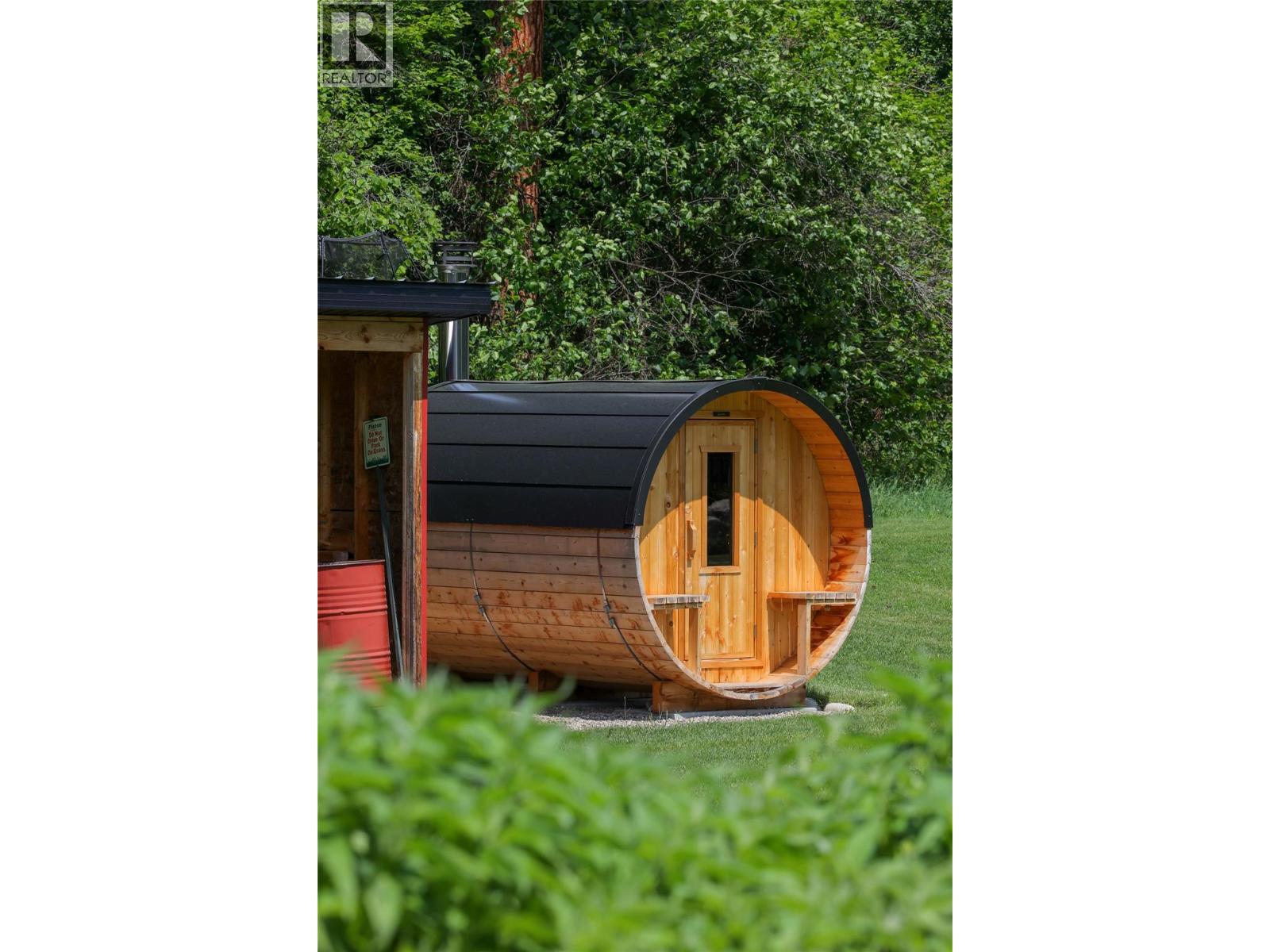  3290 Little Slocan South Road, Winlaw