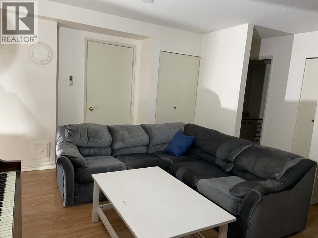 1214 CAROLE PLACE, Gibsons