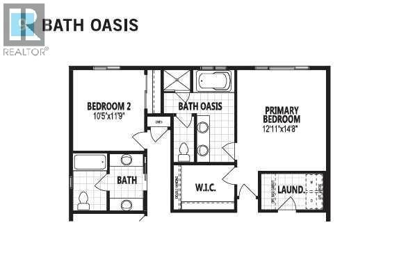 Single Family House for Sale in  Carringford Grove NW Carrington Calgary 