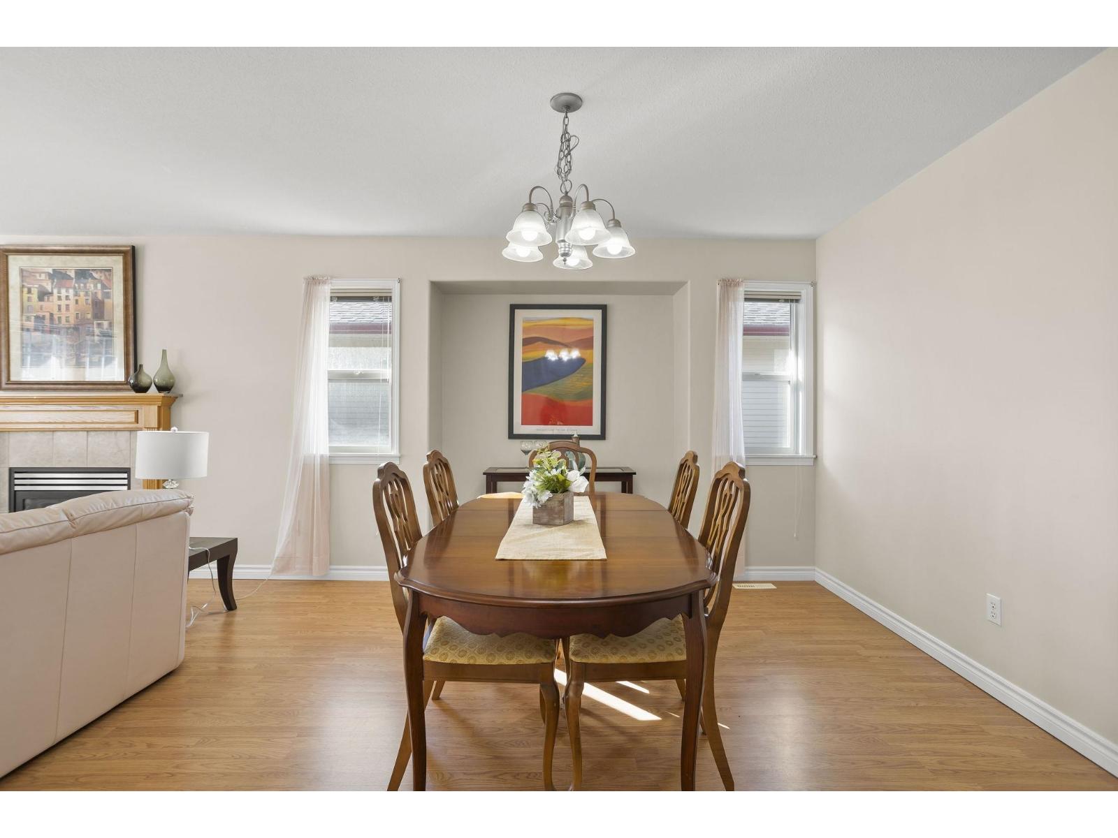 43 7330 ELM ROAD, Agassiz, Agassiz