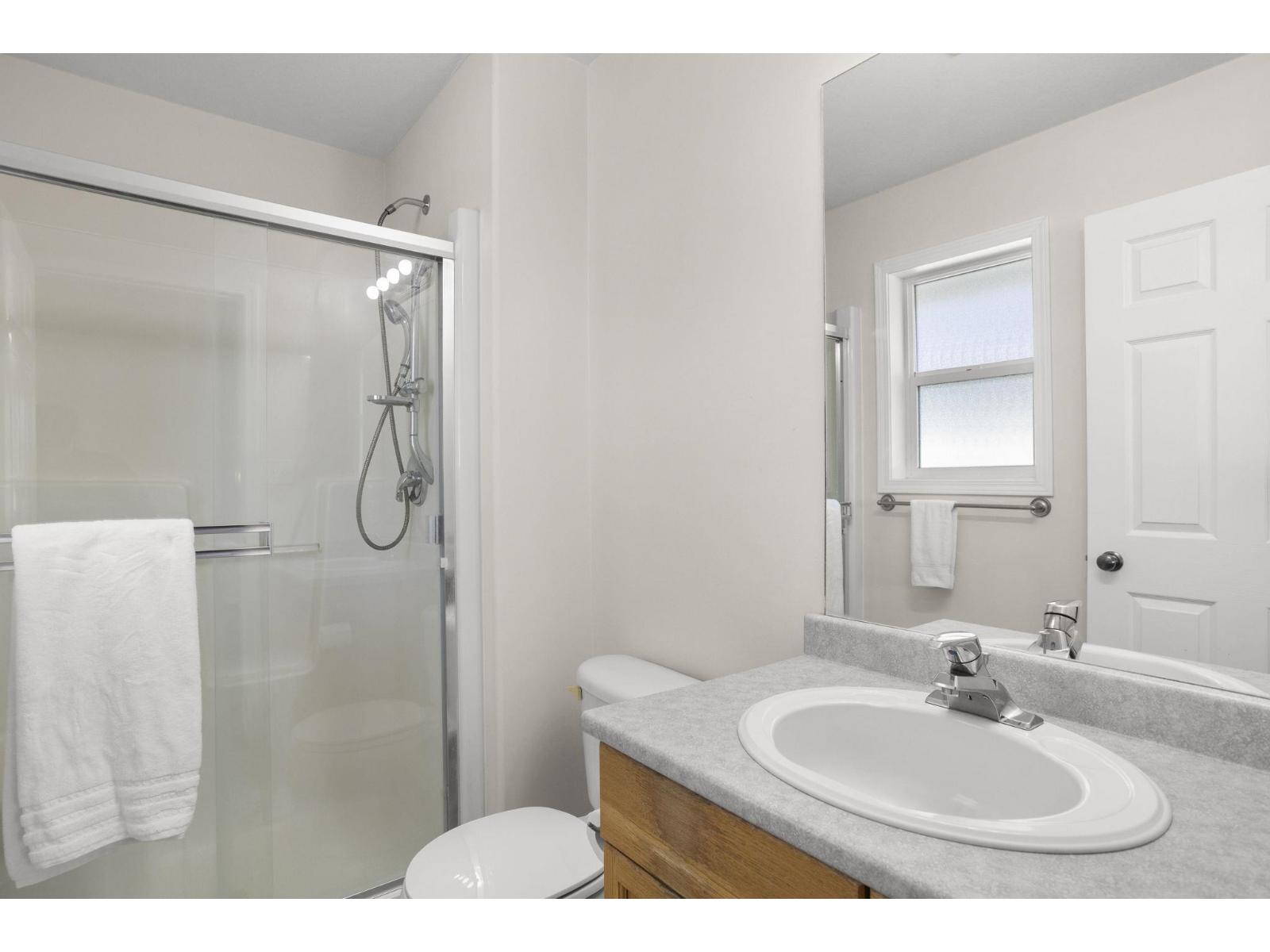 43 7330 ELM ROAD, Agassiz, Agassiz