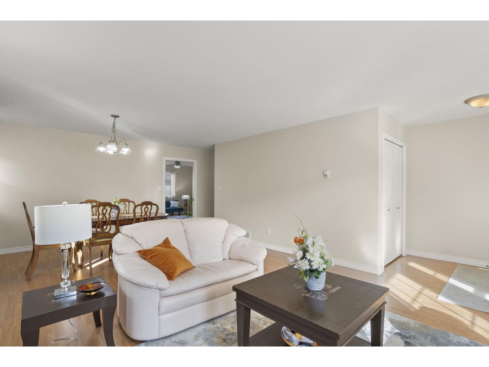 43 7330 ELM ROAD, Agassiz, Agassiz