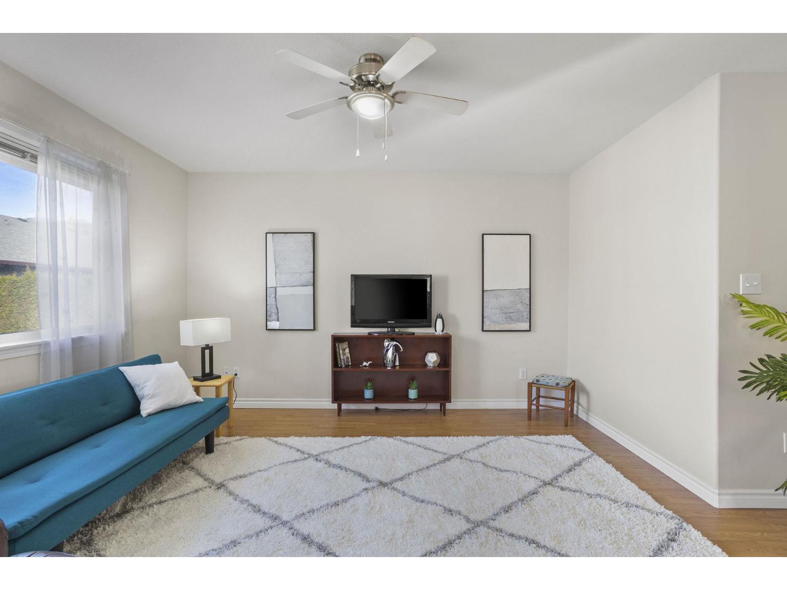 43 7330 ELM ROAD, Agassiz, Agassiz