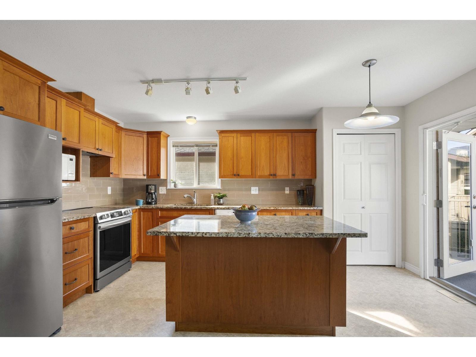 43 7330 ELM ROAD, Agassiz, Agassiz