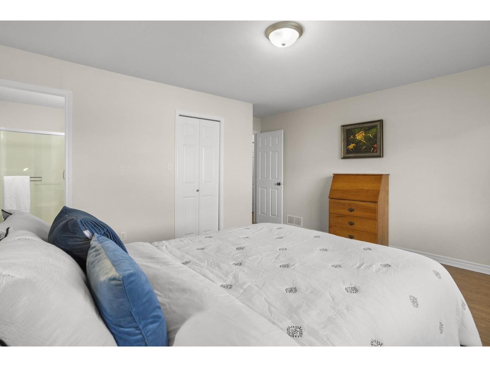 43 7330 ELM ROAD, Agassiz, Agassiz