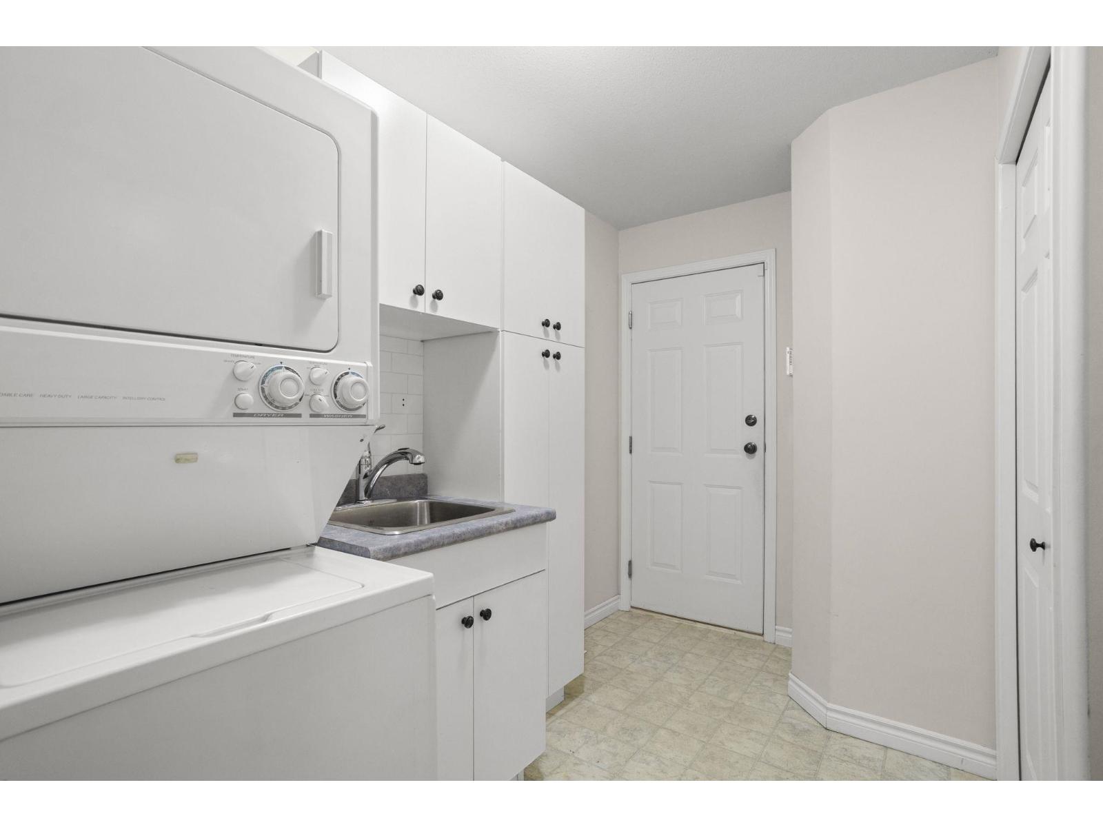 43 7330 ELM ROAD, Agassiz, Agassiz