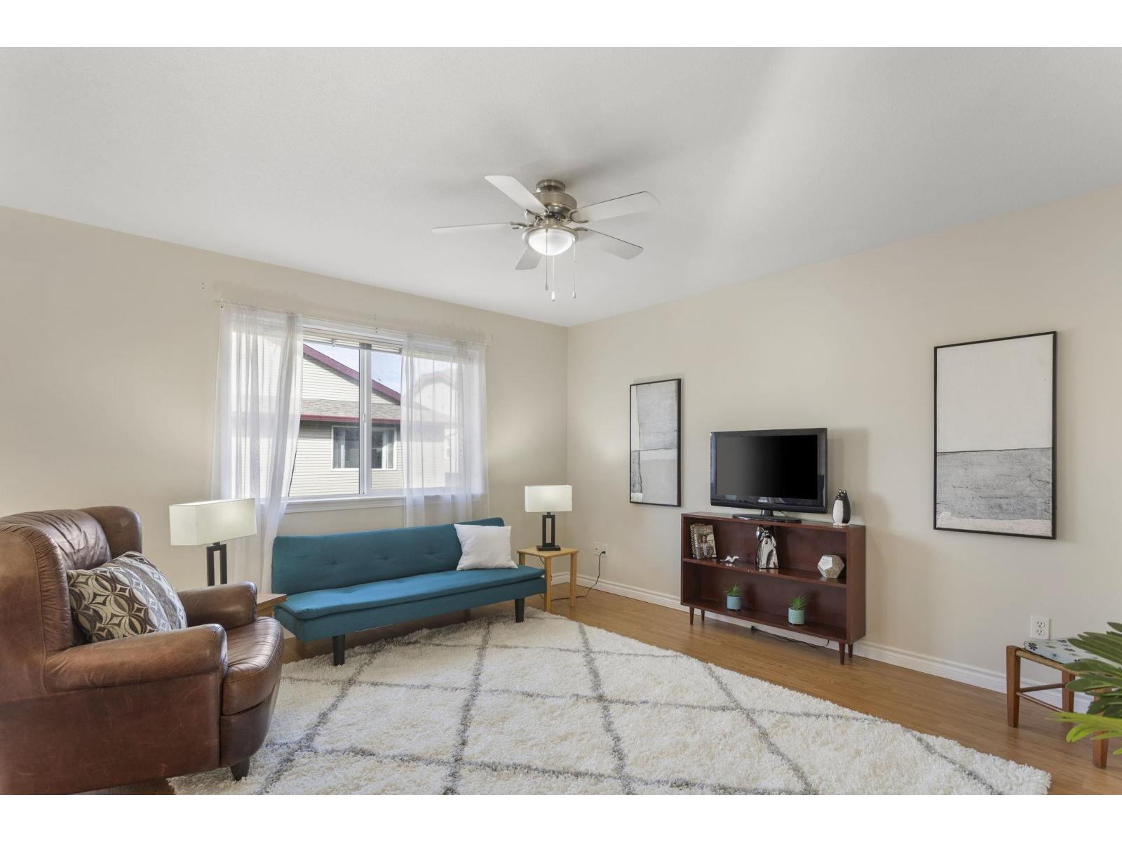 43 7330 ELM ROAD, Agassiz, Agassiz