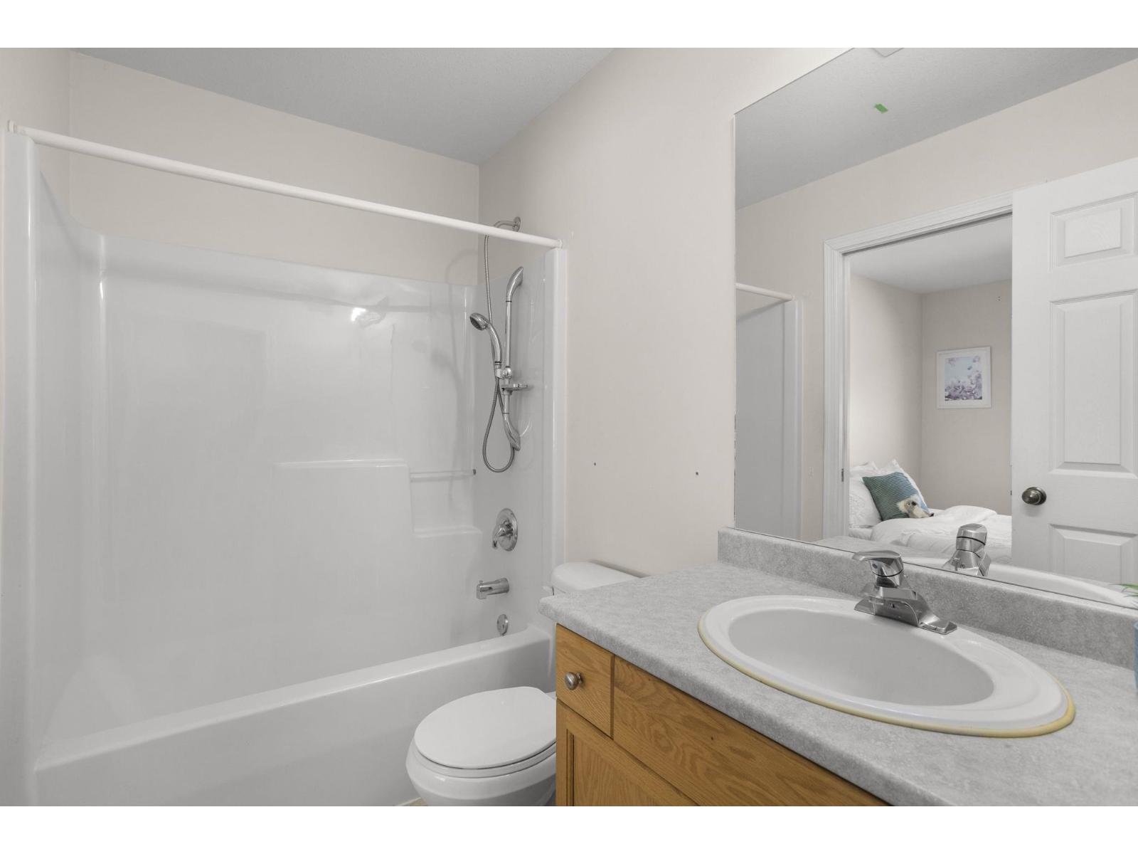 43 7330 ELM ROAD, Agassiz, Agassiz