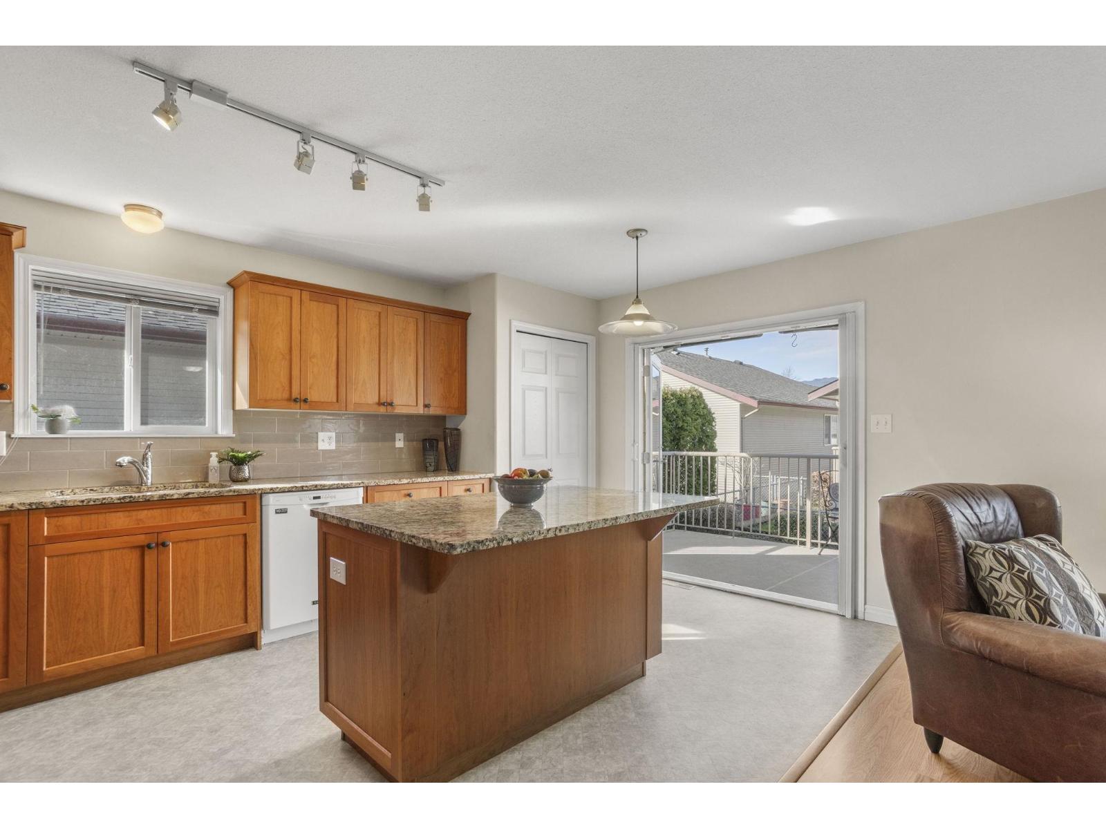 43 7330 ELM ROAD, Agassiz, Agassiz