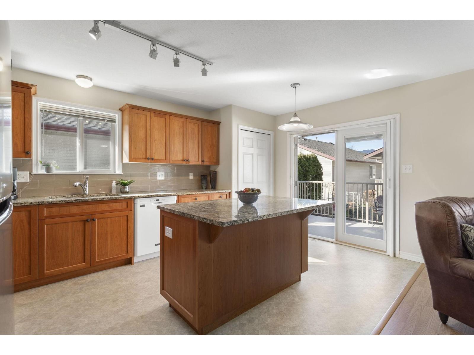 43 7330 ELM ROAD, Agassiz, Agassiz