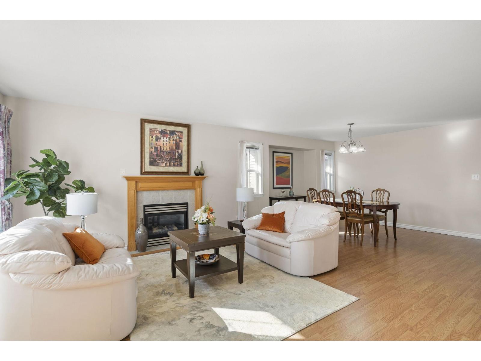 43 7330 ELM ROAD, Agassiz, Agassiz