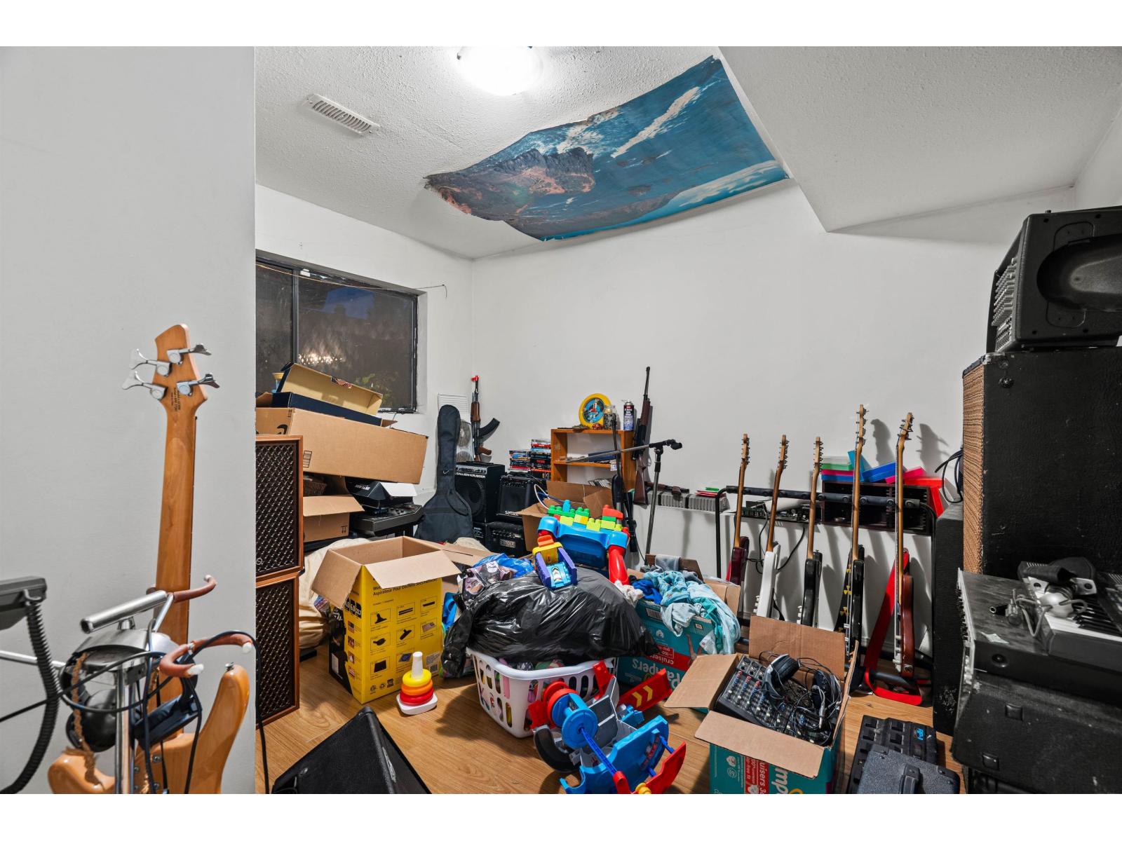 31911 STARLING AVENUE, Mission