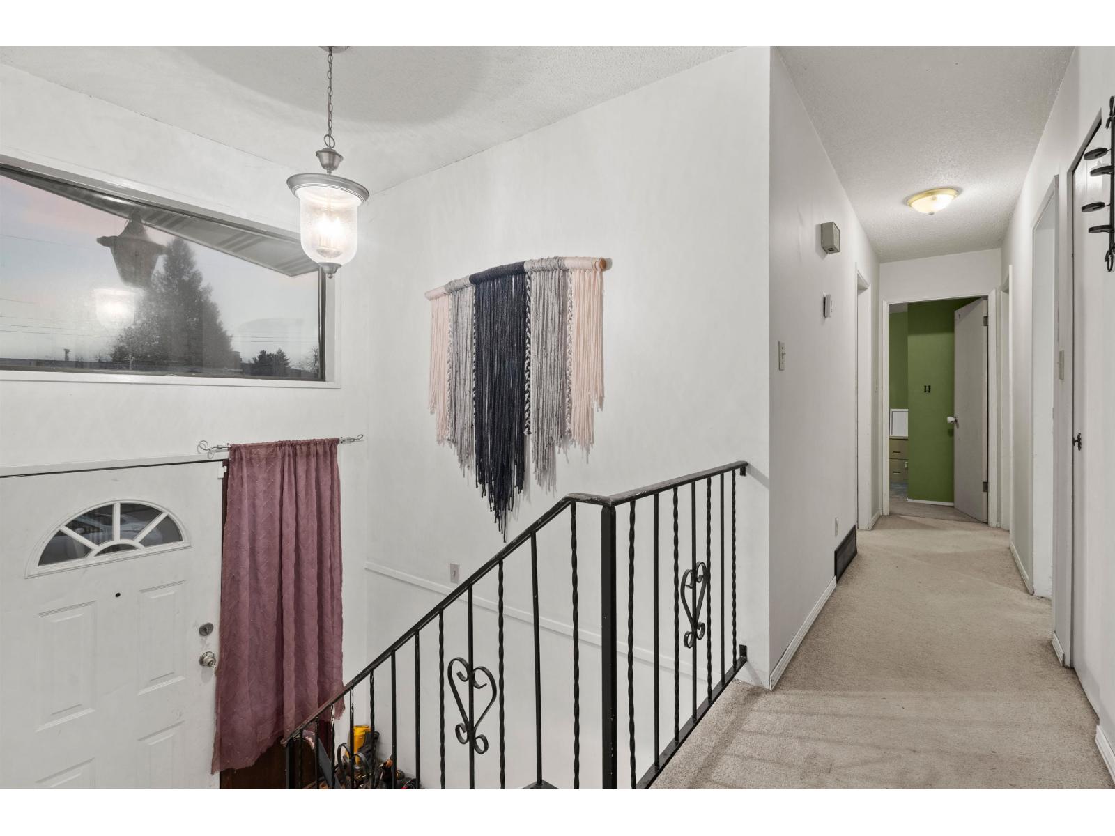 31911 STARLING AVENUE, Mission